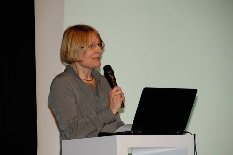 Karen Eßrich